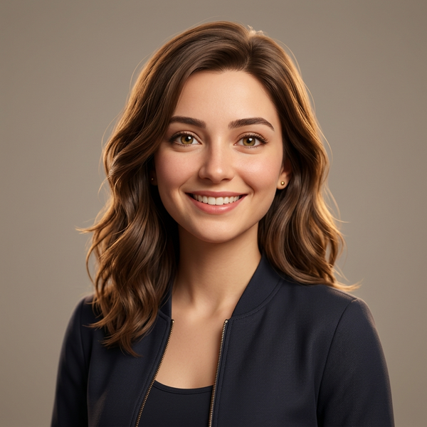 Serbest Sohbet (Türkçe & İngilizce)